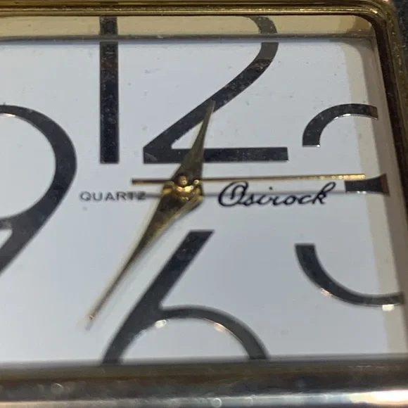 Bangle watch - Picture 5 of 6